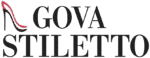 GovaStillet - logo