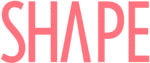 Shapegr - logo